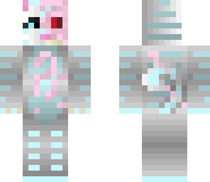 brutalstar and or fang in v2