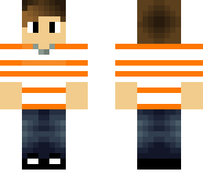 me fixed