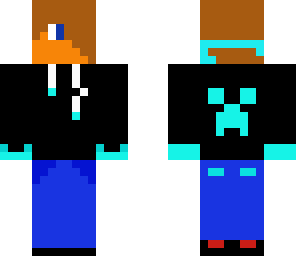 dj