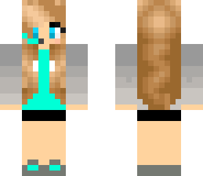 bluemargo