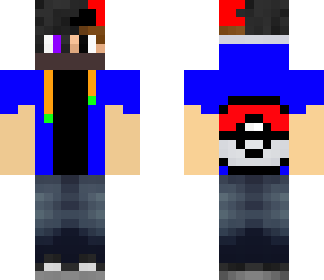 epicness v4