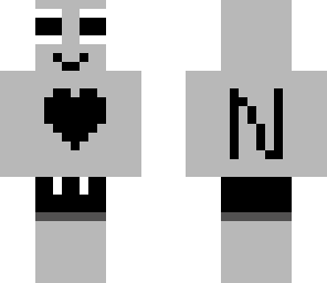 cuute