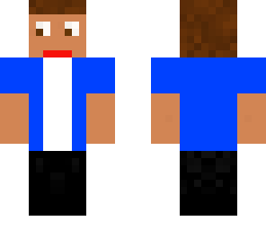 tim