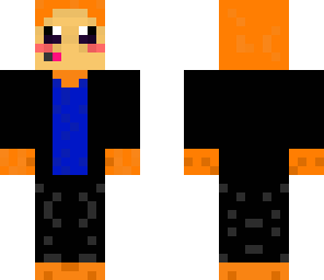 wgg