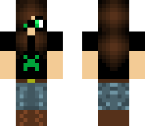 skin