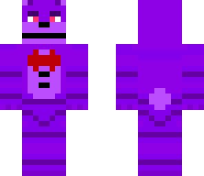bonnie