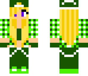 green sk8 border