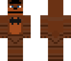 freddy