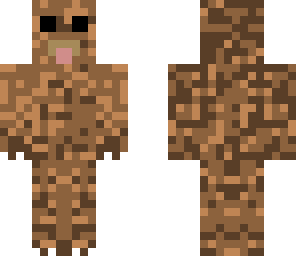 ****-bear
