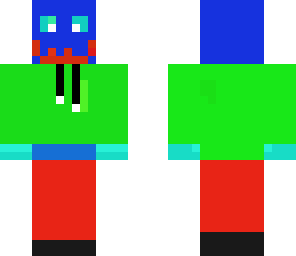 rgfdjut