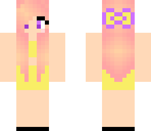 pastel summer