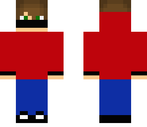 5 likes plz