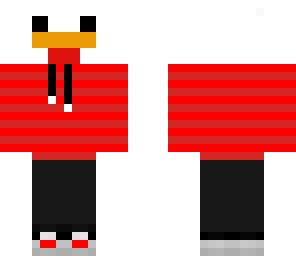 picofino gamer