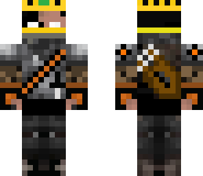 king kalivera