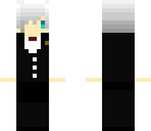 decim