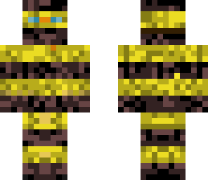 pxlbee