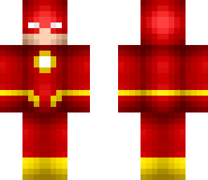 flash