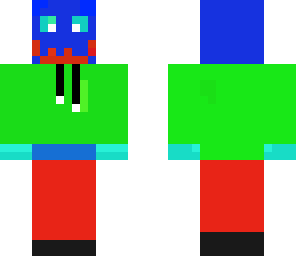 hgrtdfjudt