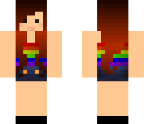 ihascupquake