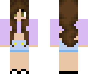 cute girl