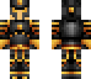 nightshadow_88