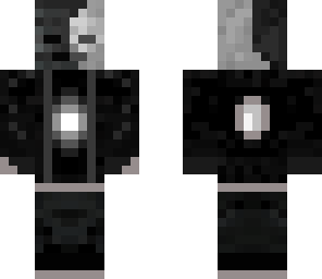 demonhunterrevolution