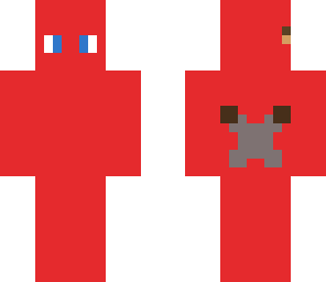za ninja