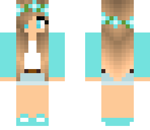 amy709 hi
