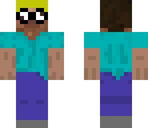 durped nerd