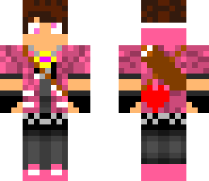 durp tiko cupid