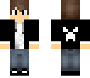 mc_bacca7