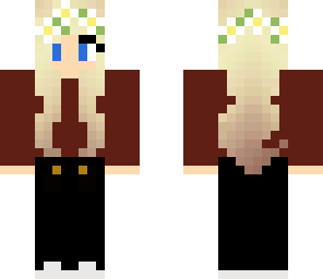 best skin ever