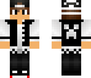 _mc_gaming_