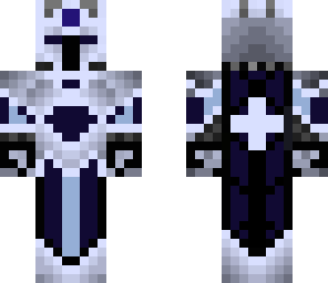 knight