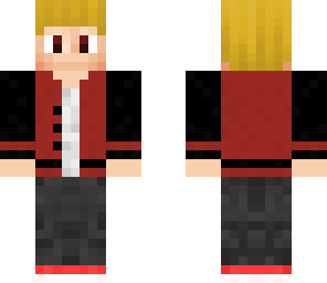 paphogamer