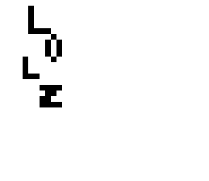 l0lz
