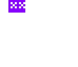 drifloon