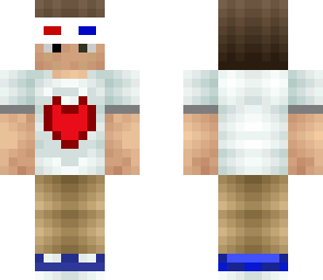guy