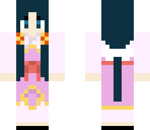 hakuei ren