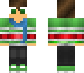 micmarhd v2