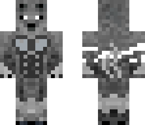 werewolfguy