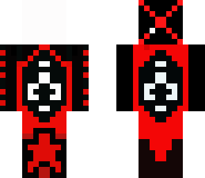 death head