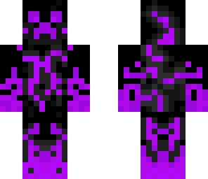 end creeper