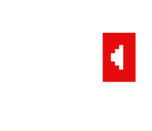 capa youtube