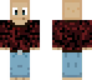 guy 2