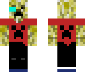 na