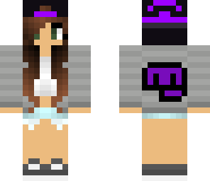 edited pewdiepie girl