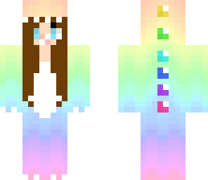 dino baby girl