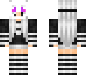 marrionette remake