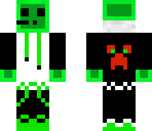 boss slime
